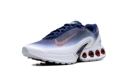 Nike Air Max Dn SE Olympics