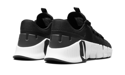 Nike Free Metcon 5 Black Anthracite (Women's)