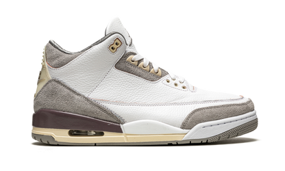Jordan 3 Retro SP A Ma Maniére (Women's)