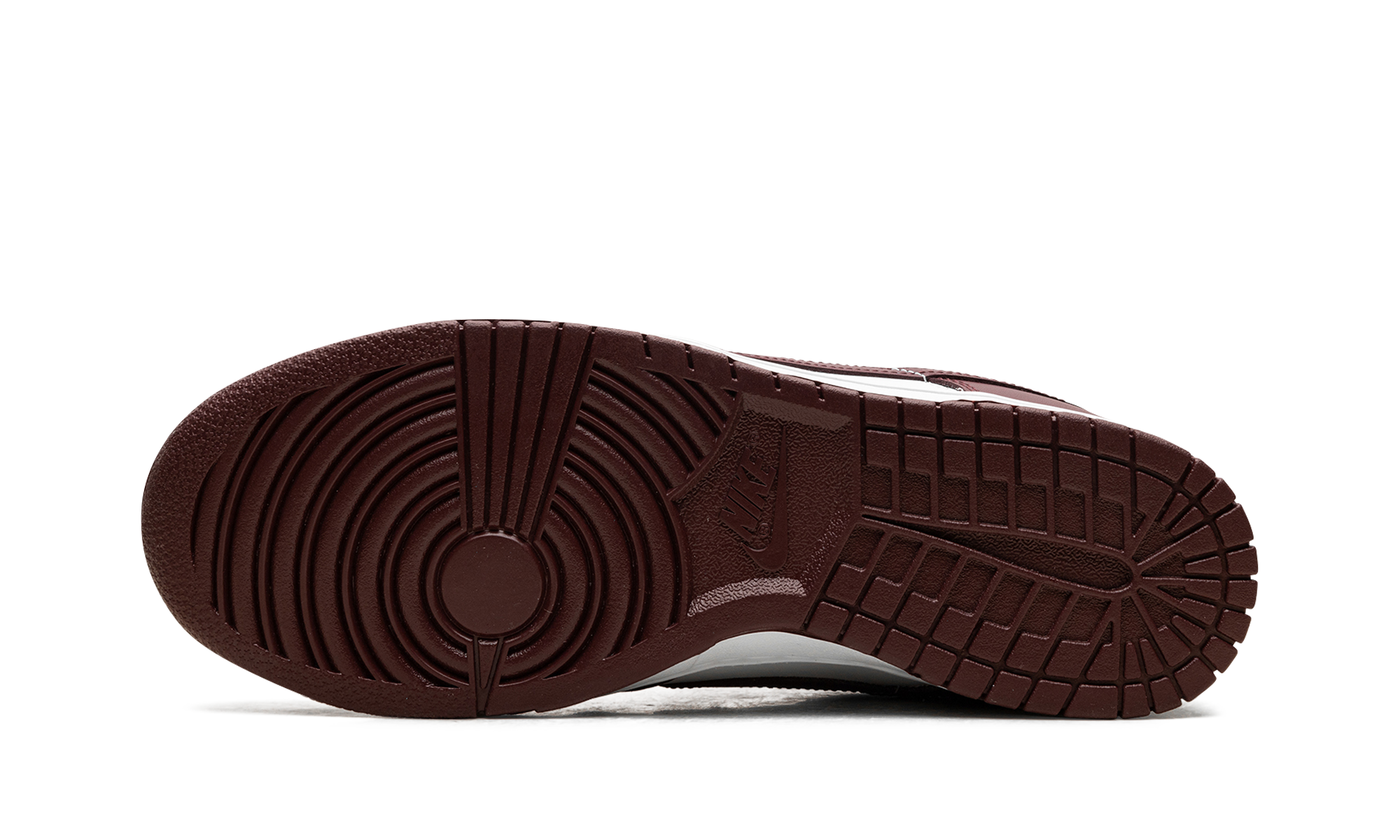 Nike Dunk Low Redwood