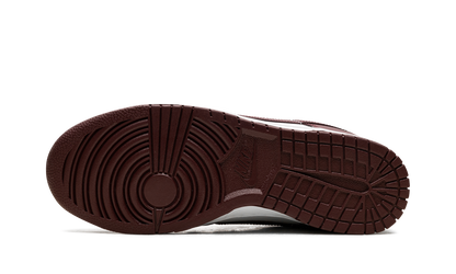 Nike Dunk Low Redwood