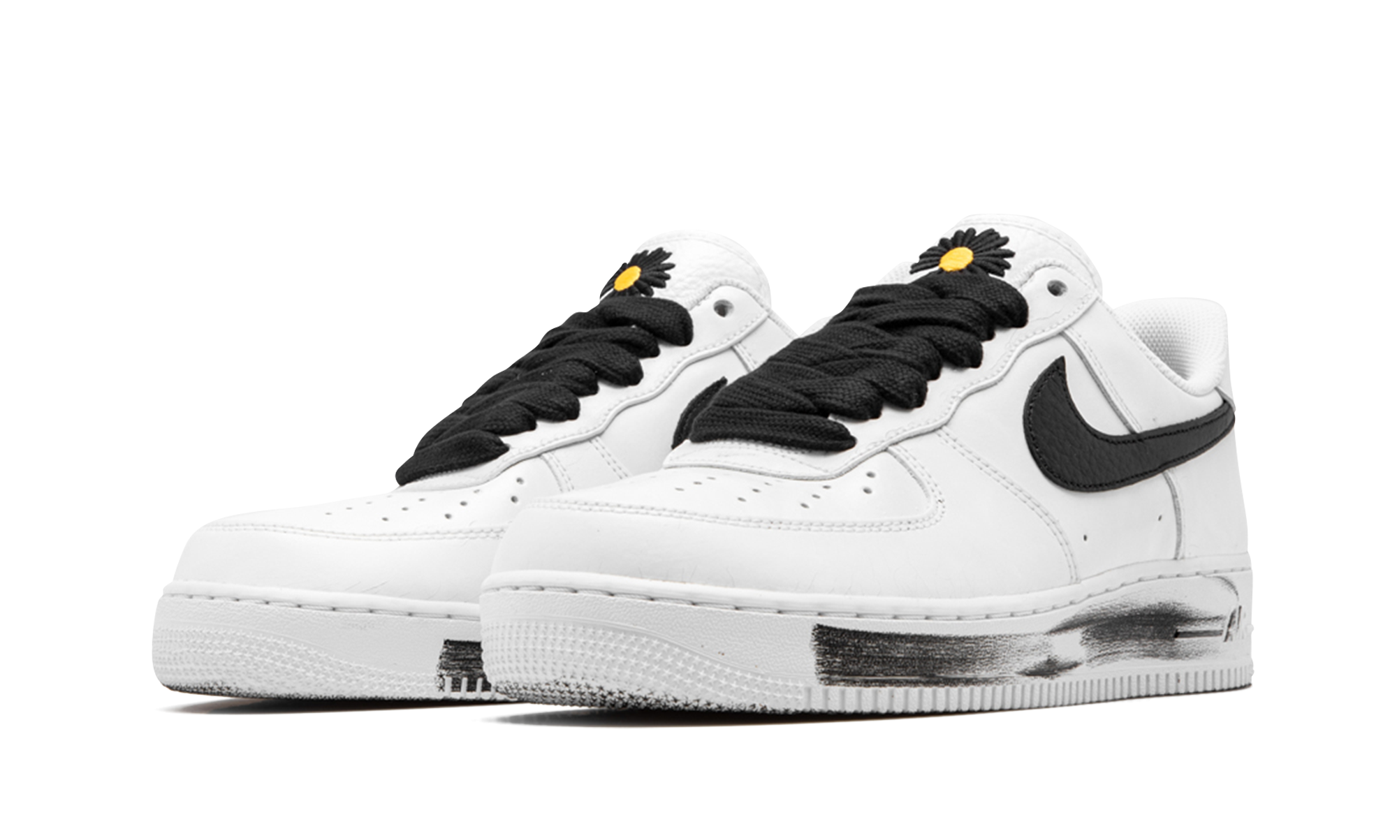Nike Air Force 1 Low G-Dragon Peaceminusone Para-Noise 2.0