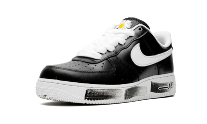 Nike Air Force 1 Low G-Dragon Peaceminusone Para-Noise