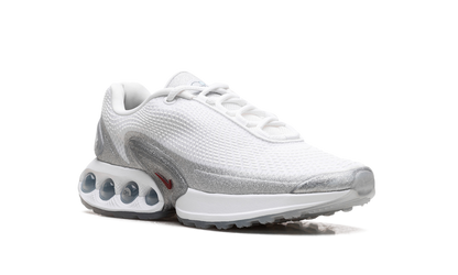 Nike Air Max Dn Silver Glitter (Women's)