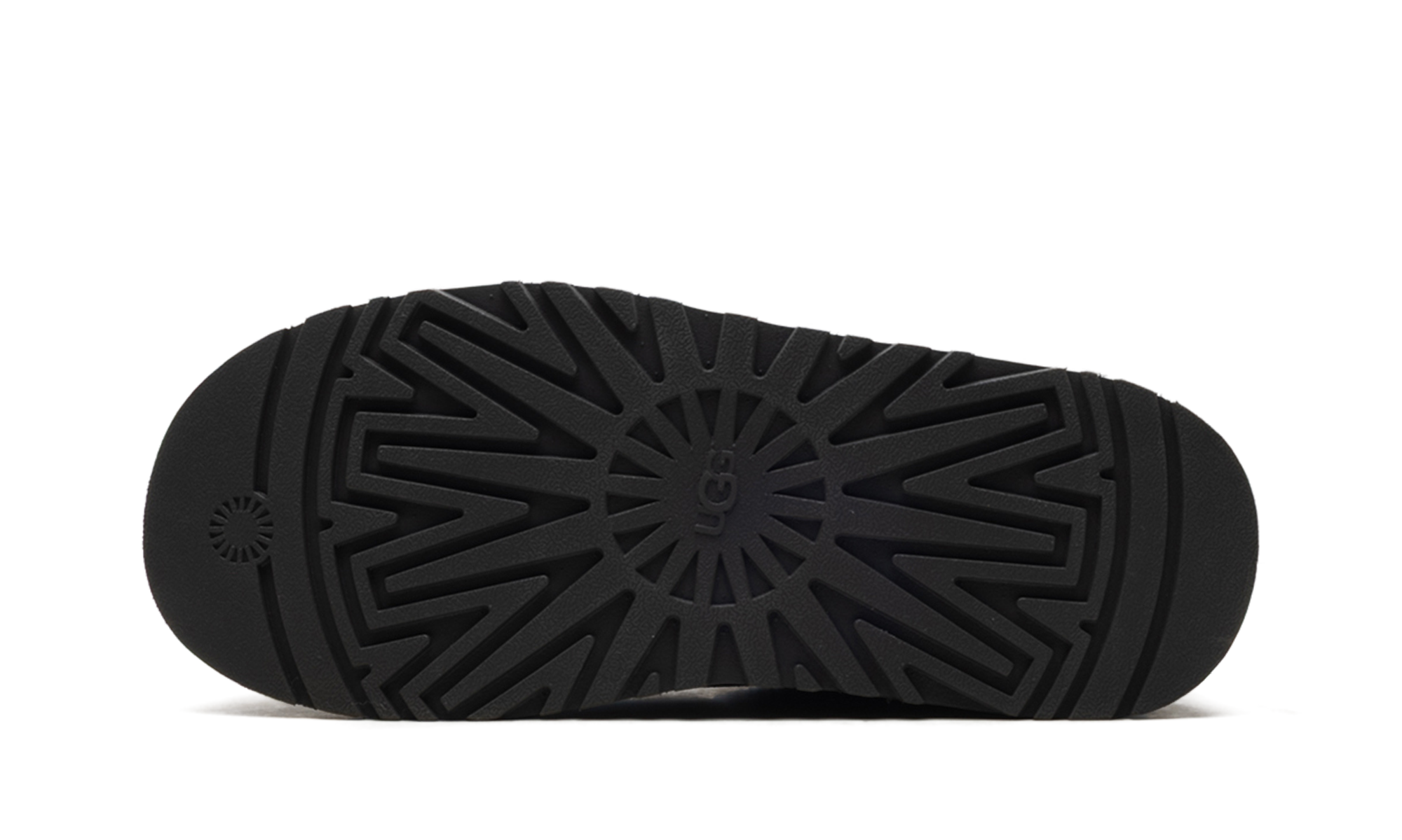 UGG Tazz Slipper Molasses (Women's)