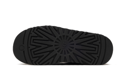 UGG Tazz Slipper Molasses (Women's)