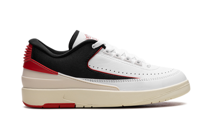 Jordan 2 Retro Low Chicago Twist (Women's)