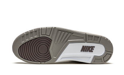 Jordan 3 Retro SP A Ma Maniére (Women's)