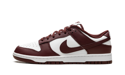 Nike Dunk Low Redwood