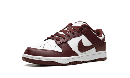 Nike Dunk Low Redwood