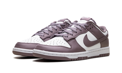 Nike Dunk Low Violet Ore
