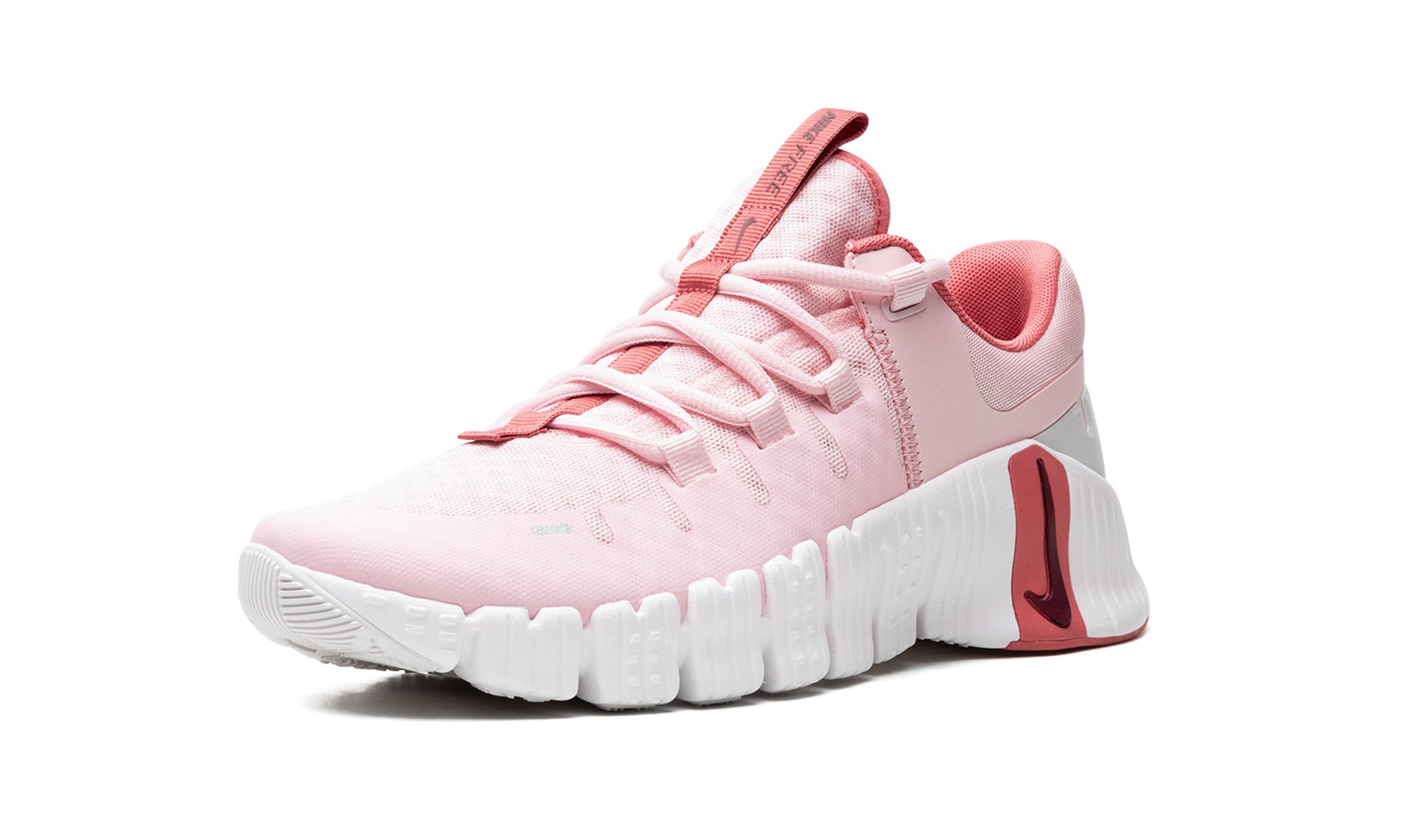 Nike Free Metcon 5 Pink Foam (Women's)