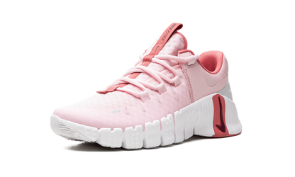 Nike Free Metcon 5 Pink Foam (Women's)