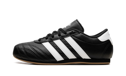 adidas Taekwondo Core Black Cloud White Gum (Women's)
