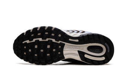 Nike Air Pegasus 2005 Ashen Slate (Women's)