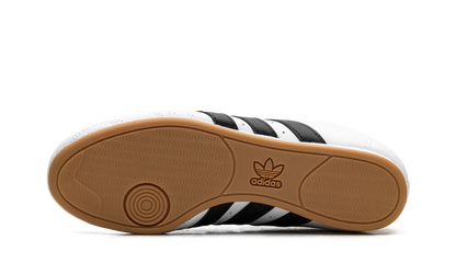 adidas Taekwondo Cloud White Core Black Gum (Women's)