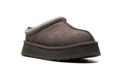 UGG Tazz Slipper Molasses (Women's)