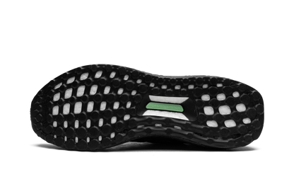 adidas Ultra Boost 1.0 DNA Triple Black