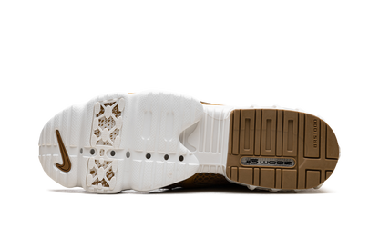 Nike Air Zoom Spiridon Cage 2 Wheat