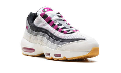 Nike Air Max 95 SB Cactus Flower