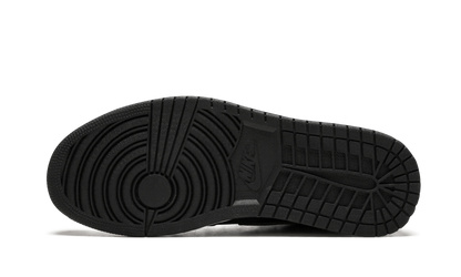 Jordan 1 Retro High Shadow (2018)