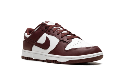 Nike Dunk Low Redwood
