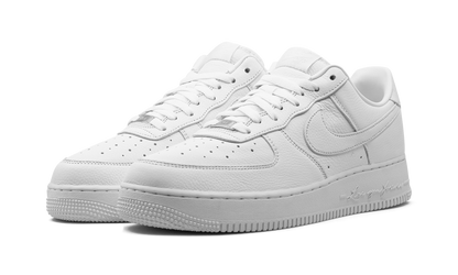 Nike Air Force 1 Low Drake NOCTA Certified Lover Boy