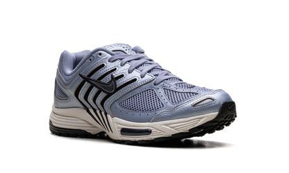 Nike Air Pegasus 2005 Ashen Slate (Women's)