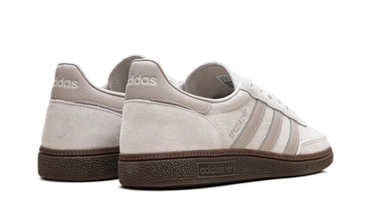 adidas Handball Spezial Alumina Wonder Beige