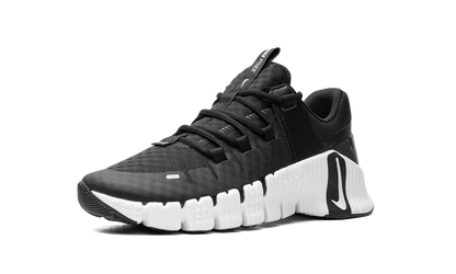 Nike Free Metcon 5 Black Anthracite (Women's)