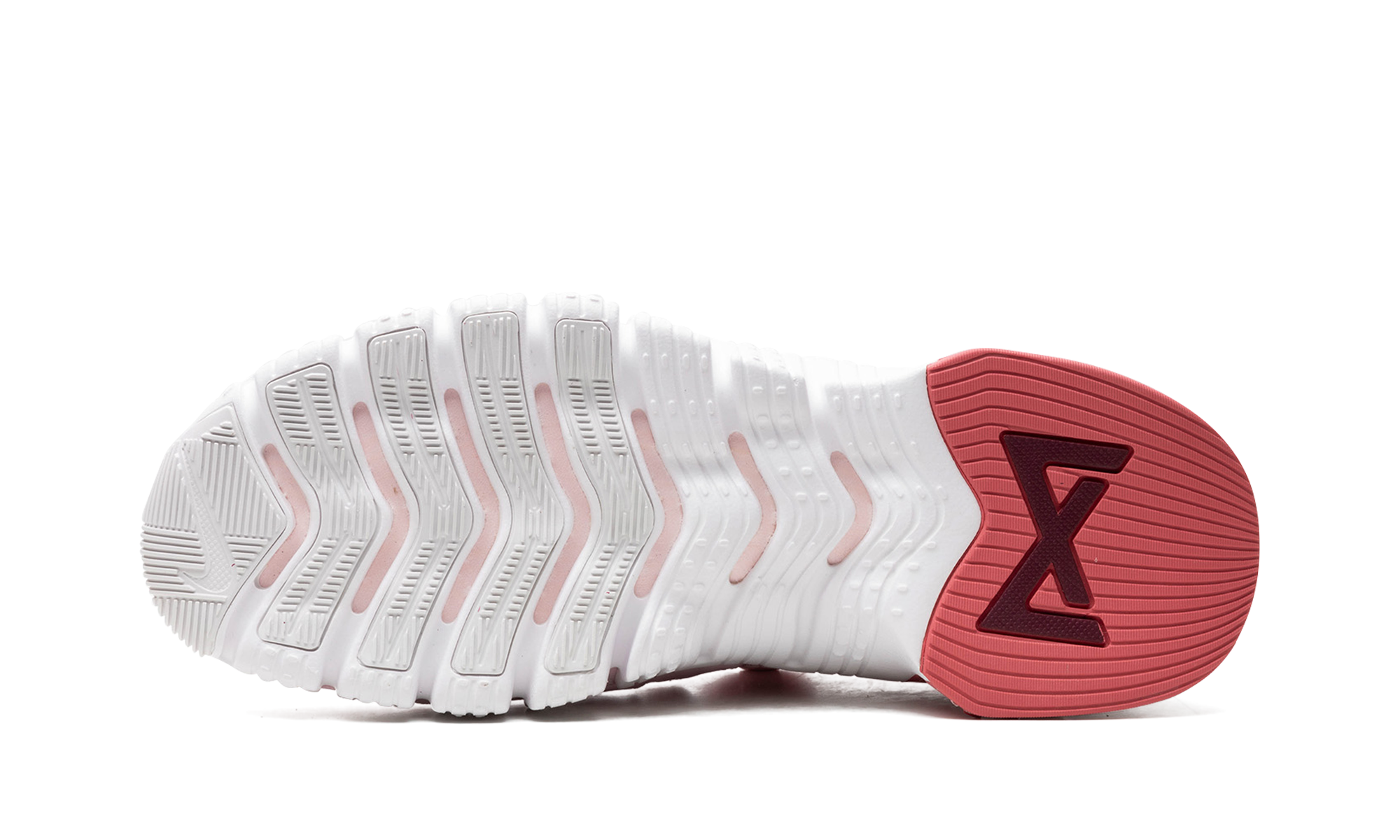 Nike Free Metcon 5 Pink Foam (Women's)
