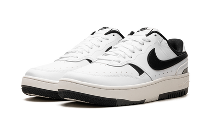 Nike Gamma Force White Black (Women's)