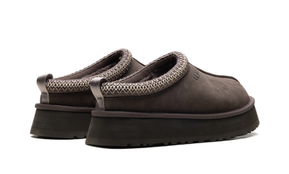 UGG Tazz Slipper Molasses (Women's)