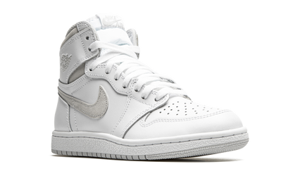 Jordan 1 Retro High '85 Neutral Grey