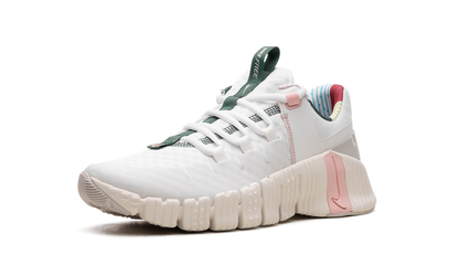 Nike Free Metcon 5 All Petals United (Women's)