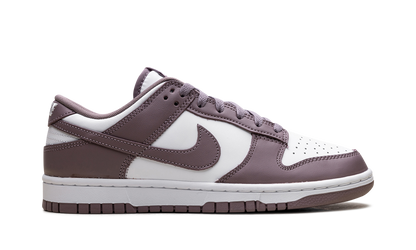 Nike Dunk Low Violet Ore