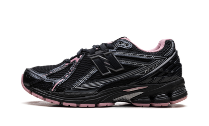 New Balance 1906R Pink Taffy