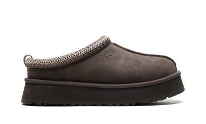 UGG Tazz Slipper Molasses (Women's)