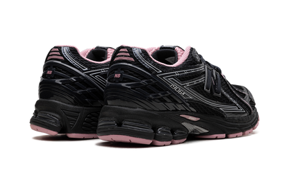 New Balance 1906R Pink Taffy