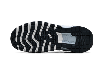 Nike Free Metcon 6 Blue Tint Armory Navy Light Armory Blue White (Women's)