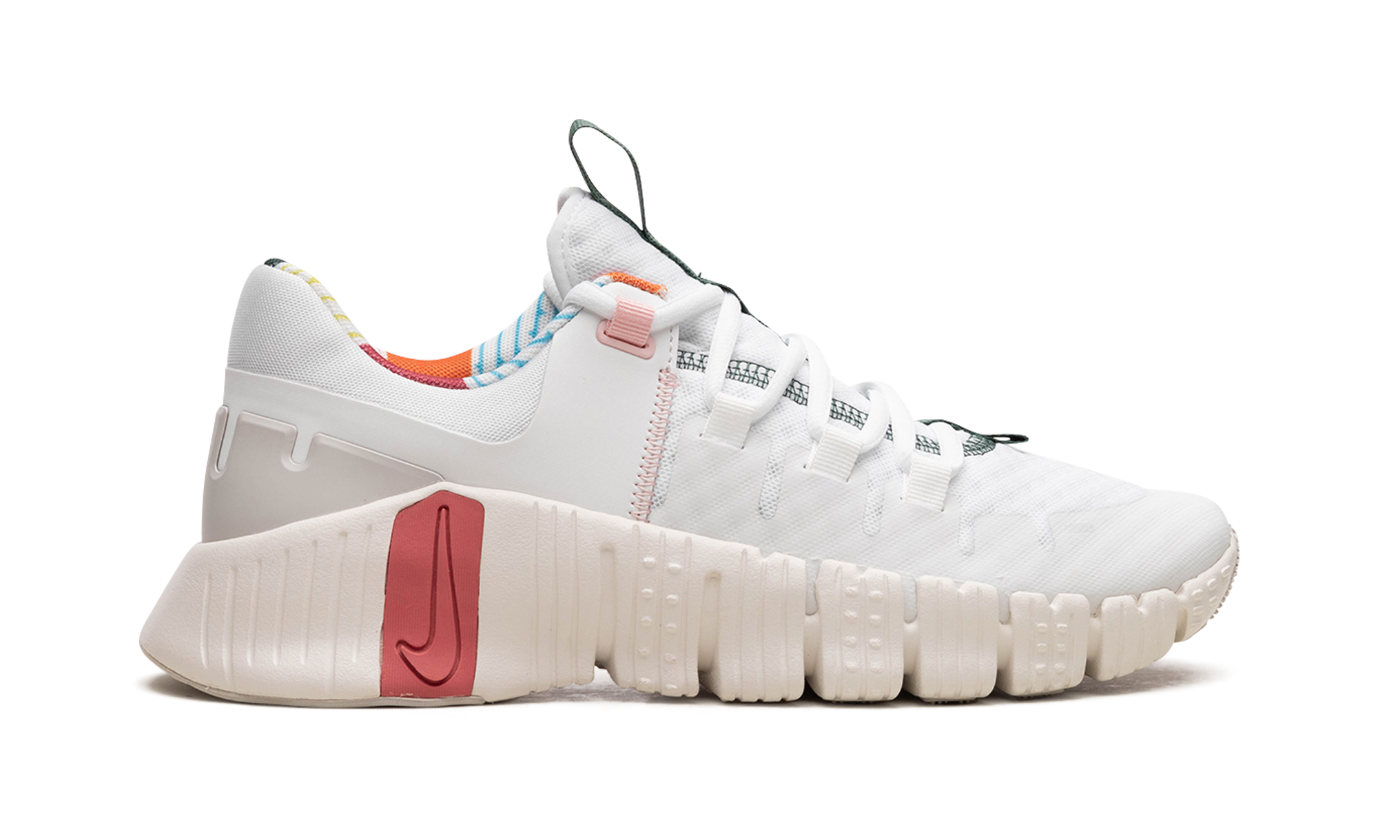 Nike Free Metcon 5 All Petals United (Women's)