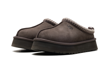 UGG Tazz Slipper Molasses (Women's)