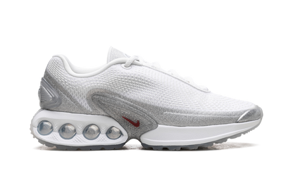 Nike Air Max Dn Silver Glitter (Women's)