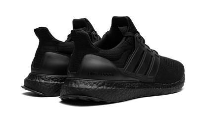 adidas Ultra Boost 1.0 DNA Triple Black