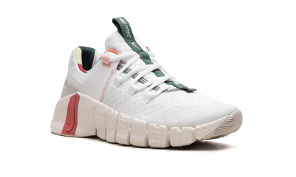Nike Free Metcon 5 All Petals United (Women's)