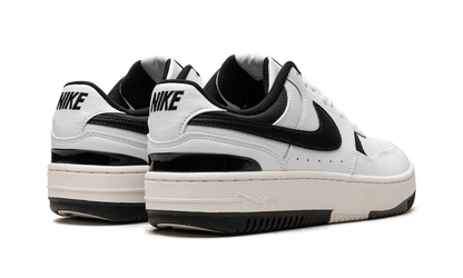 Nike Gamma Force White Black (Women's)