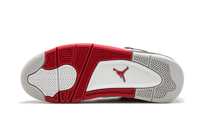 Jordan 3 Retro & Nike Air Max 1 atmos Pack