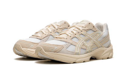 ASICS Gel-1130 White Birch (Women's)