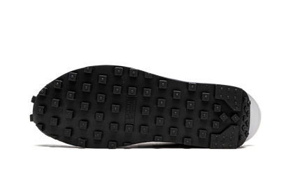 Nike LD Waffle SF sacai Fragment Blue Void