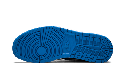 Jordan 1 Retro Royal (2017)